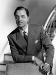 William Powell