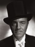 William Powell