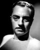 William Powell