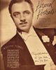 William Powell