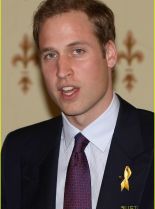 William Prince