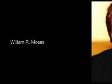 William R. Moses