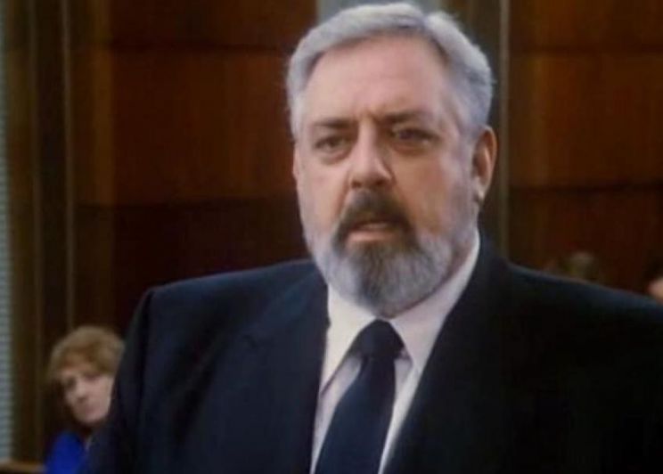 William R. Moses