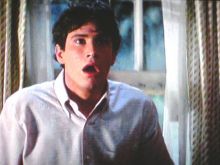 William Ragsdale