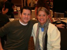 William Ragsdale