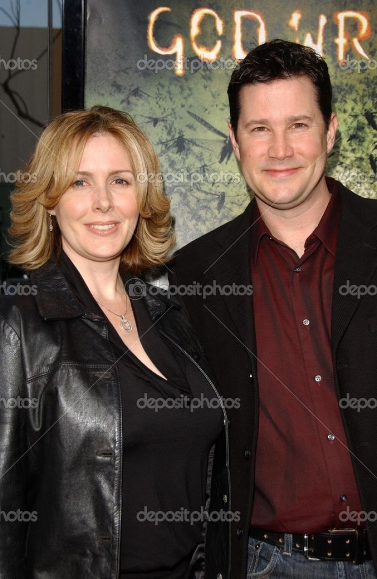 William Ragsdale