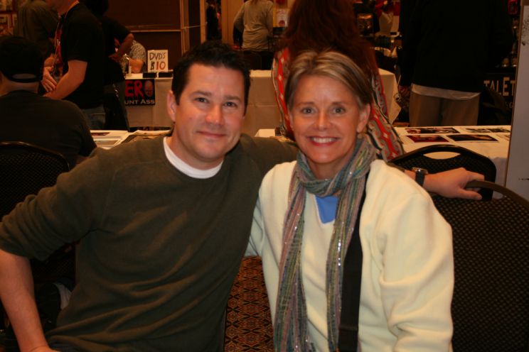 William Ragsdale