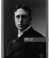 William Randolph Hearst