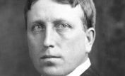 William Randolph Hearst