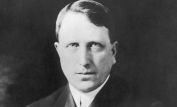 William Randolph Hearst