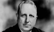 William Randolph Hearst