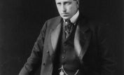 William Randolph Hearst