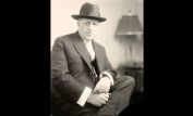 William Randolph Hearst