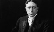 William Randolph Hearst