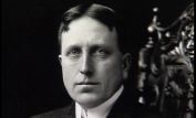 William Randolph Hearst