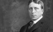 William Randolph Hearst