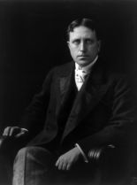 William Randolph Hearst