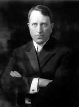 William Randolph Hearst