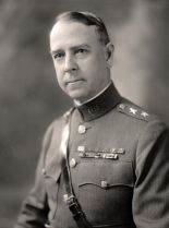 William Randolph Hearst