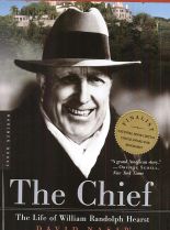 William Randolph Hearst