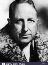 William Randolph Hearst