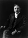 William Randolph Hearst