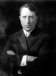 William Randolph Hearst