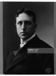 William Randolph Hearst