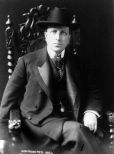 William Randolph Hearst