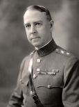 William Randolph Hearst