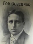 William Randolph Hearst