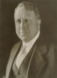 William Randolph Hearst