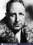 William Randolph Hearst