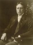 William Randolph Hearst