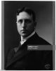 William Randolph Hearst