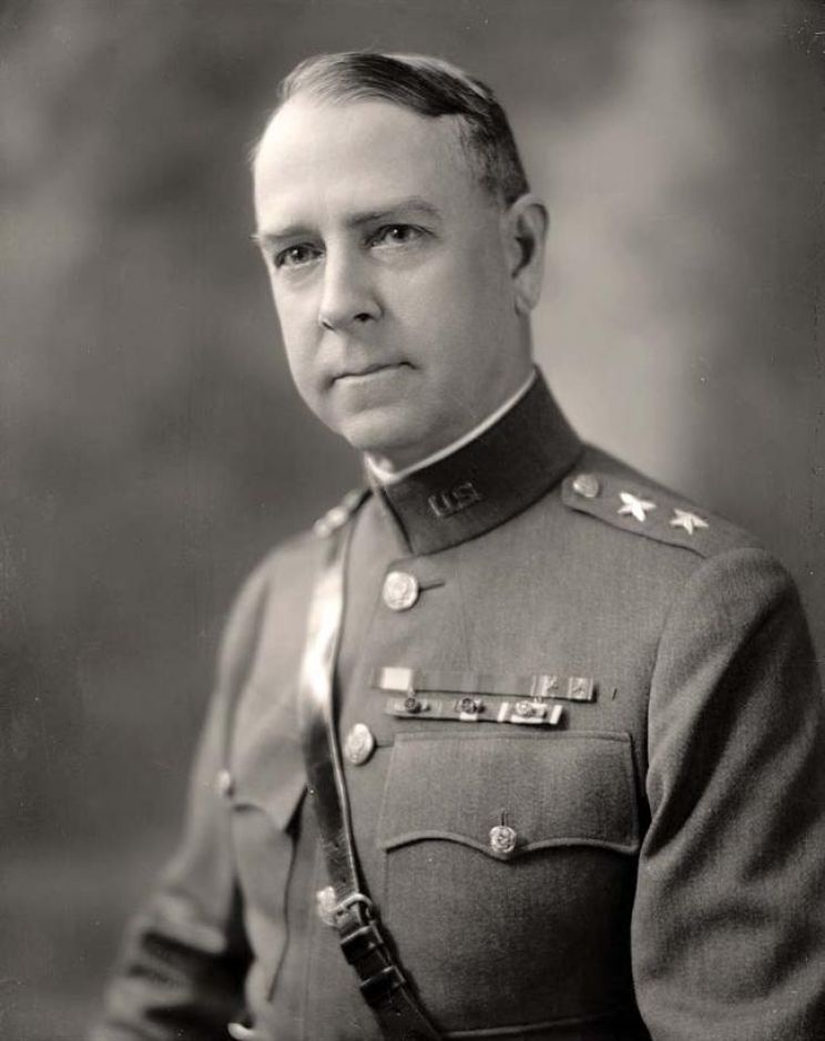 William Randolph Hearst