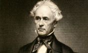 William Redfield