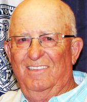 William Reynolds