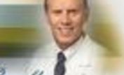 William Reynolds