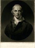 William Reynolds