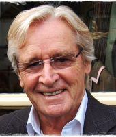 William Roache