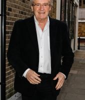 William Roache