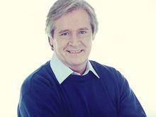 William Roache