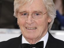 William Roache