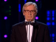 William Roache