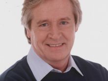 William Roache