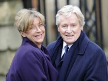 William Roache