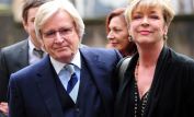 William Roache