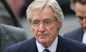 William Roache