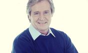 William Roache